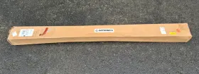 OR-MM107SVRRK ORTRONICS Legrand Mighty Rack Rail Kit