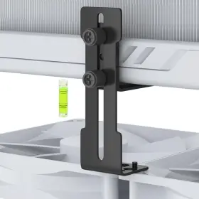 BT293 OWLTREE Gpu Bracket Graphics Card Stand Holder Sag
