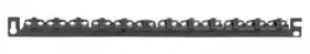 074983059676 PANDUIT Srbwcy Relief Bar Clips