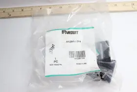 16925276L PANDUIT Mounting Kit