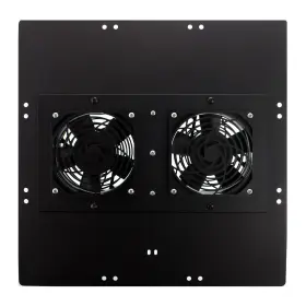 Cnfmu-n PANDUIT Network Cabinet Fan Module International