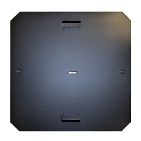APL-PZRFEKIT3 PANDUIT Floor Expansion Fiber Patch Panel #2