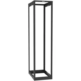 AR4P PANDUIT Post Rack Pdu Networking Data Center