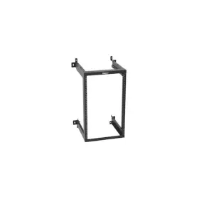 AWMR18 PANDUIT Panzone Wall Mount Rack