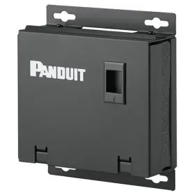 CPB6BL PANDUIT Consolidation Point Box Panzone