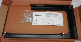 FR12ACB12M PANDUIT Top Bracket
