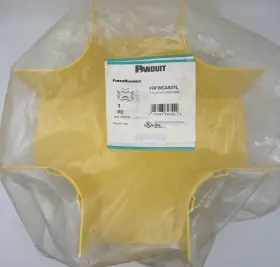 FRFWC4X4YL PANDUIT Cross Base