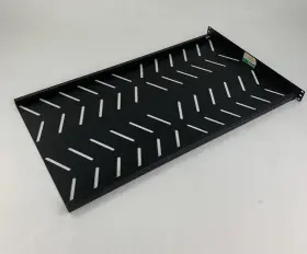 NF4PSHLF19 PANDUIT Server Rack Shelf