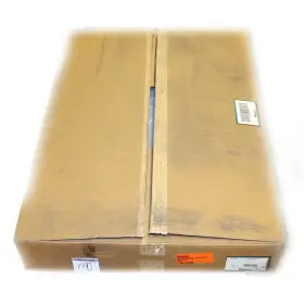 NS7AVNAK-N PANDUIT Pan Net Rack Noise Abatement Kit #3
