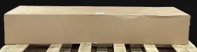PR2VD1279 PANDUIT Vertical Manager Doors Front Rear