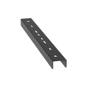 PWBTB12BL PANDUIT Trapeze Bracket Wire Basket
