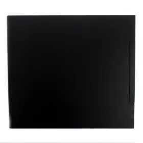 PZCPE4F-N PANDUIT Panzone Floor Enclosure Consolidation Point