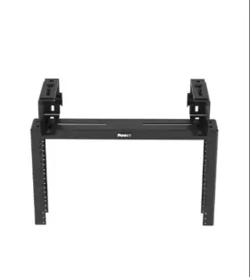 PZLRB6U PANDUIT Overhead Distribution Rack Rails