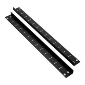 PZWMC12RR PANDUIT Panzone Ru Rear