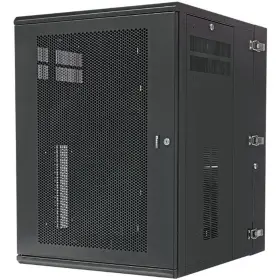 PZWMC1830P PANDUIT Panzone Wall Mount Cabinet Lan Switch