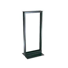 R2PS PANDUIT Rack Frame