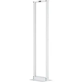 R2PWH PANDUIT Post Rack