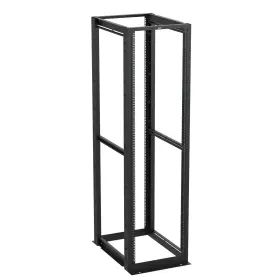 R4P23 PANDUIT Rail Rack