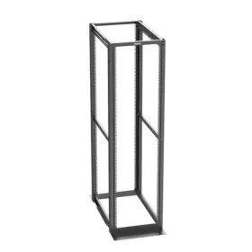 R4P36CN PANDUIT Post Cable Management Rack Frame
