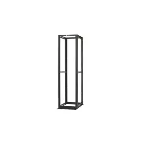 R4P42 PANDUIT Rail Rack