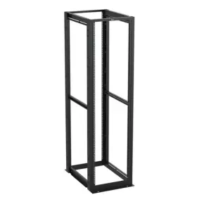R4PCN PANDUIT Rack Frame