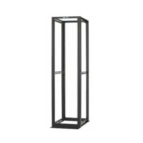 R4PCN79 PANDUIT Rack Frame