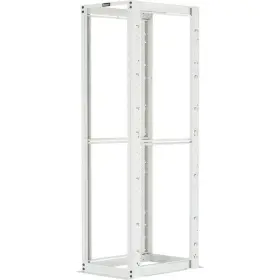 R4PCNWH PANDUIT Rack Frame