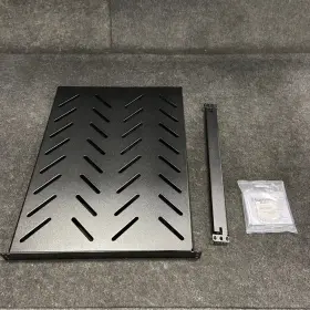 RSHLF23 PANDUIT Mount Rack Shelf