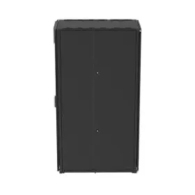 S6212B1435577R0001 PANDUIT Pan Net Access Serve