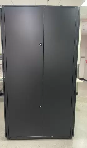 S6829B PANDUIT Apc #2
