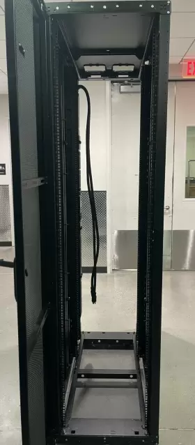 S6829B PANDUIT Apc #3