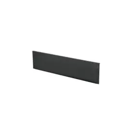 SN1200CRECW PANDUIT Cabinet Top Cable Steel Cabrunner