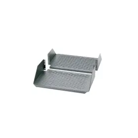 SRM19CMV3 PANDUIT Rack Mount Vented Cantilevered Shelf Ru