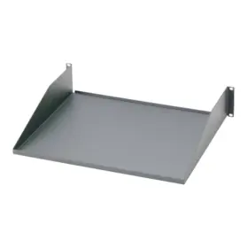 SRM19FM2 PANDUIT Front Mount Rack Shelf