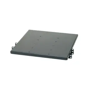SRM19X18A1 PANDUIT Rack Shelf