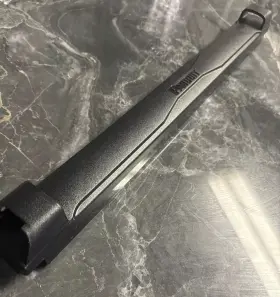 TLBP1S-V PANDUIT Blanking Rack Filler Panel Tool Network #2