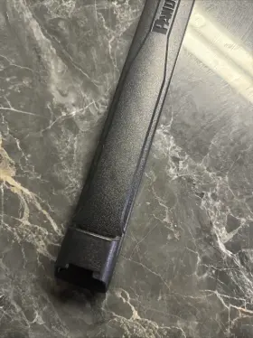 TLBP1S-V PANDUIT Blanking Rack Filler Panel Tool Network #3