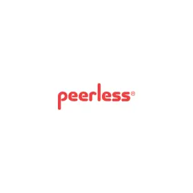 DS-VWS013 PEERLESS Mounting Spacer Flat Panel