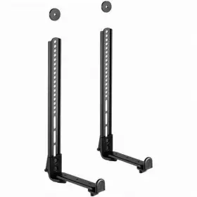 ACSBR2 PEERLESS INDUSTRIES Sound Bar Mounting Up Displays Kit