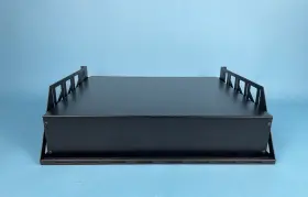 R295-2UK PENN ELCOM Rack Shelf Drawer #2