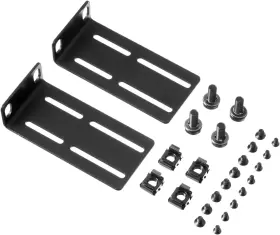 313041484495 PHYINLAN Rack Mount Ears Procurve Aruba Kit