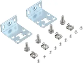 313102999982 PHYINLAN Rack Mount Juniper Switches Ears Kit