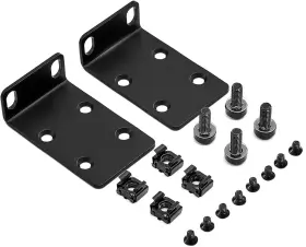 744759510587 PHYINLAN Rack Mount Switch Ears Cisco Se Kit