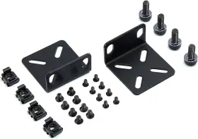 744759796066 PHYINLAN Rack Mount Ears Distance Kit