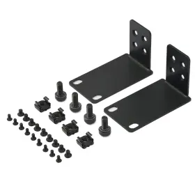 PHYRM19L-D PHYINLAN Rack Mount Ears Dell Powerconnect Kit