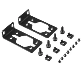 PHYRM19L-HP PHYINLAN Rack Mount Ears Procurve Aruba Kit