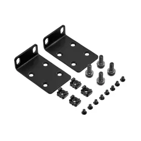 PHYRM19L PHYINLAN Rack Mount Switch Ears Cisco Kit