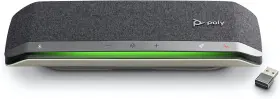218765-01 POLY Prosumer Sync Usb