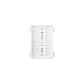 125-0997 PRIMEX Enclosures Mounts Racks