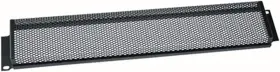 313045546564 SECURITY Cover